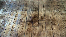 hardwoodrun