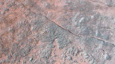 CaesarStone