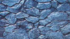 ClassicStone