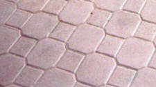 CobblePaver