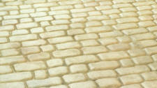 CountryCobblestone