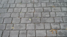 DeepJSlateCobblestone