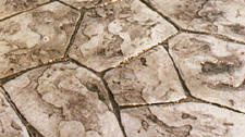 FlagstoneConcrete