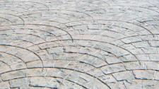 FrenchCobblestone