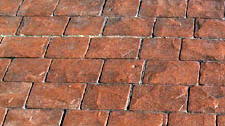 LondonCobblestone