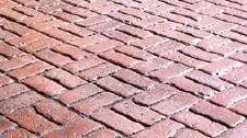 OldBrickBasketWeave