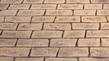 OldEnglishCobblestone