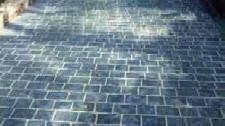 OldWorldSlateCobble
