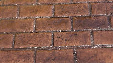 OverlayRunningBondBrick