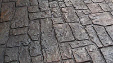 RandomCobblestone