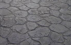 RandomRock