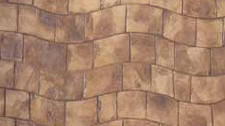 SerpentineSlateCobblestone