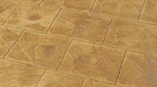 SidewalkSlate