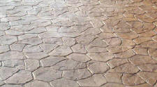 smRandomStone