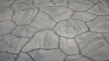 SplitRubblestone