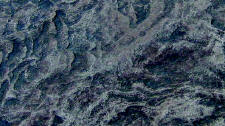 WaveCrete