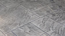 YorkStone